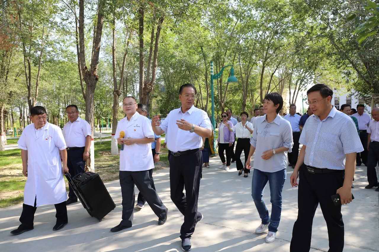 五师双河市GDP_兵团第五师双河市官网(3)