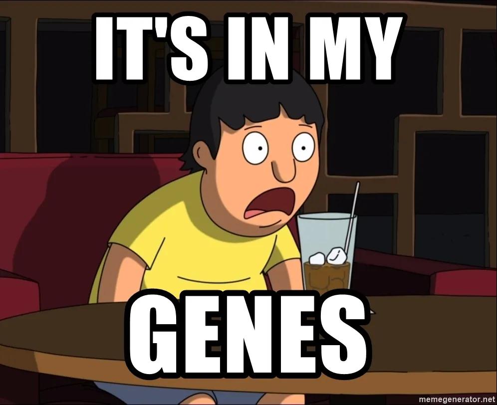 这句话,你早就该和我说了