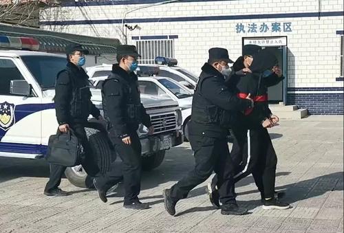一颗白菜卖45元石河子一超市被罚30万