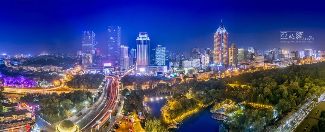 教育_十三师新星市融媒体中心