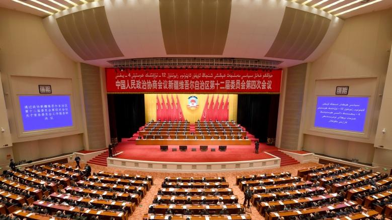 播放_兵团广播电视台