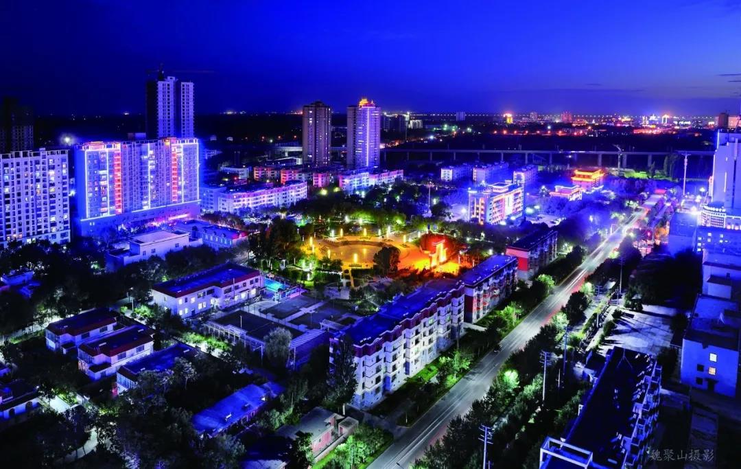 兵团发展成就巡礼·十三师新星市篇丨滚石上山勇登攀